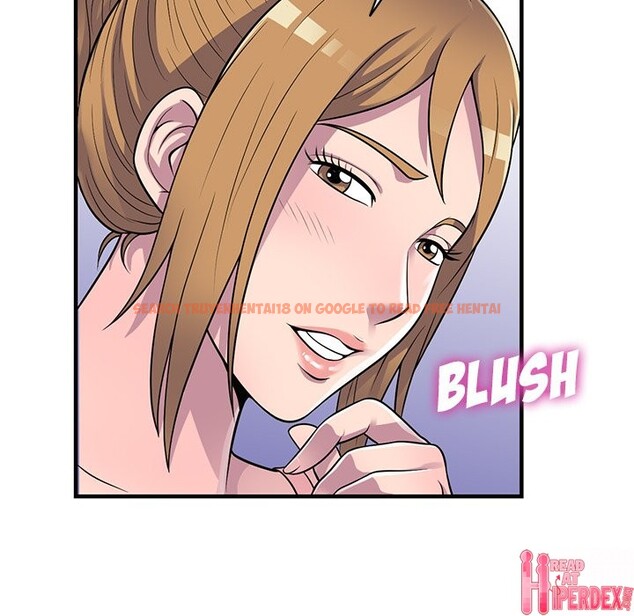 Read Hentai Image 61 570 in comic A Stolen Taste - Chapter 22 - hentaitnt.net