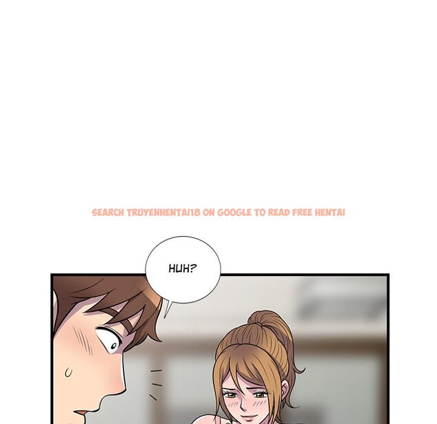 Read Hentai Image 62 570 in comic A Stolen Taste - Chapter 22 - hentaitnt.net