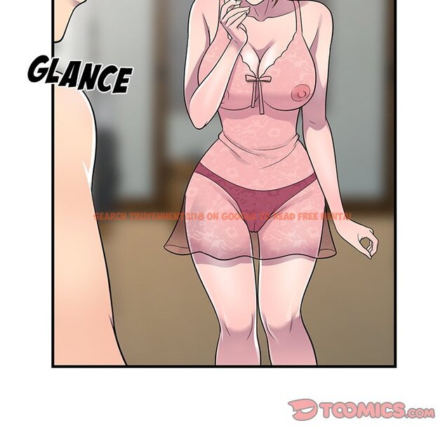 Read Hentai Image 63 570 in comic A Stolen Taste - Chapter 22 - hentaitnt.net