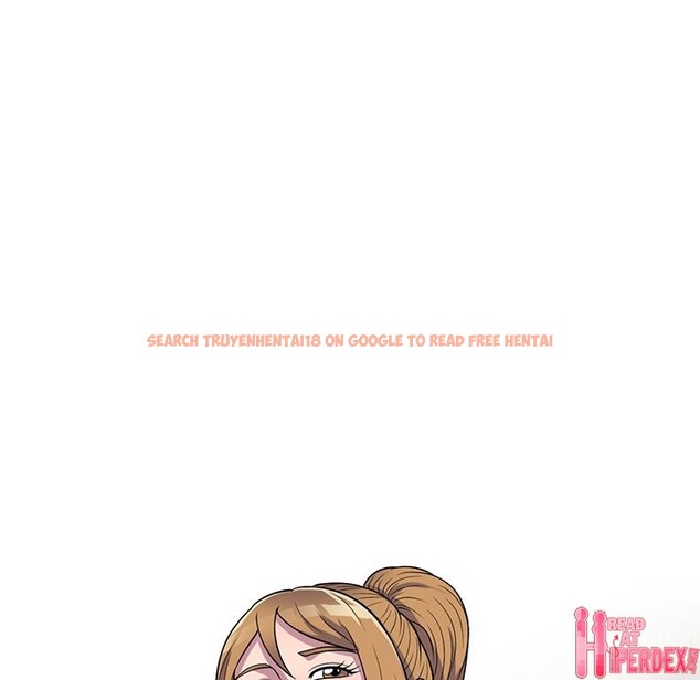 Read Hentai Image 64 570 in comic A Stolen Taste - Chapter 22 - hentaitnt.net