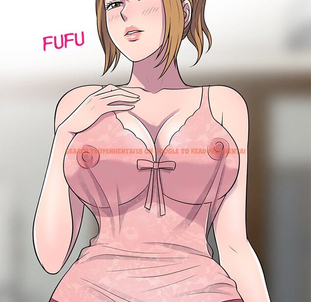 Read Hentai Image 65 570 in comic A Stolen Taste - Chapter 22 - hentaitnt.net