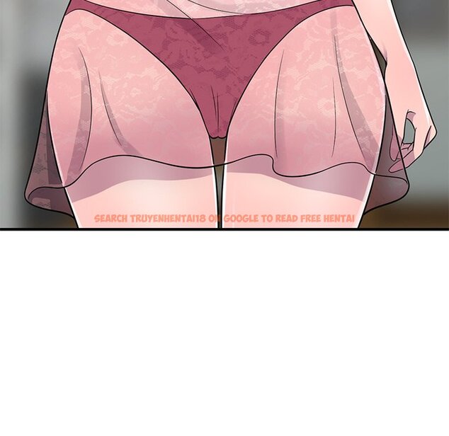 Read Hentai Image 66 570 in comic A Stolen Taste - Chapter 22 - hentaitnt.net