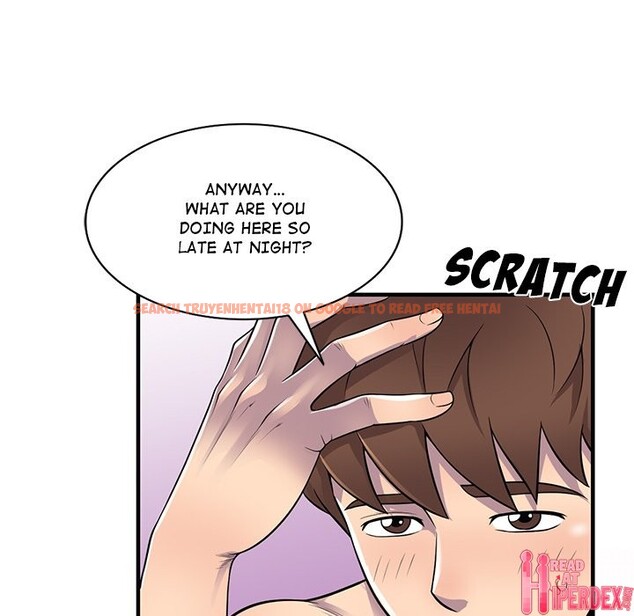 Read Hentai Image 67 576 in comic A Stolen Taste - Chapter 22 - hentaitnt.net