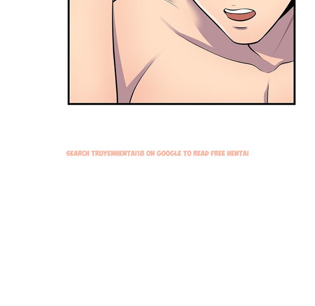 Read Hentai Image 68 576 in comic A Stolen Taste - Chapter 22 - hentaitnt.net