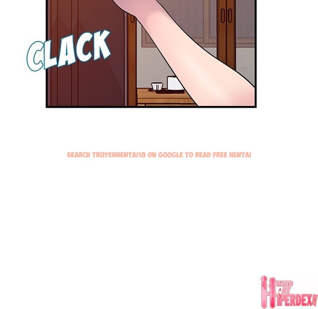 Read Hentai Image 7 570 in comic A Stolen Taste - Chapter 22 - hentaitnt.net