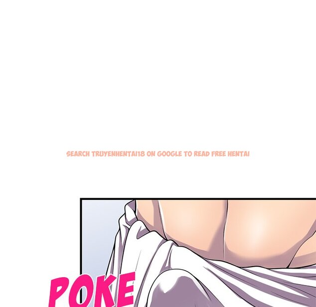 Read Hentai Image 71 576 in comic A Stolen Taste - Chapter 22 - hentaitnt.net
