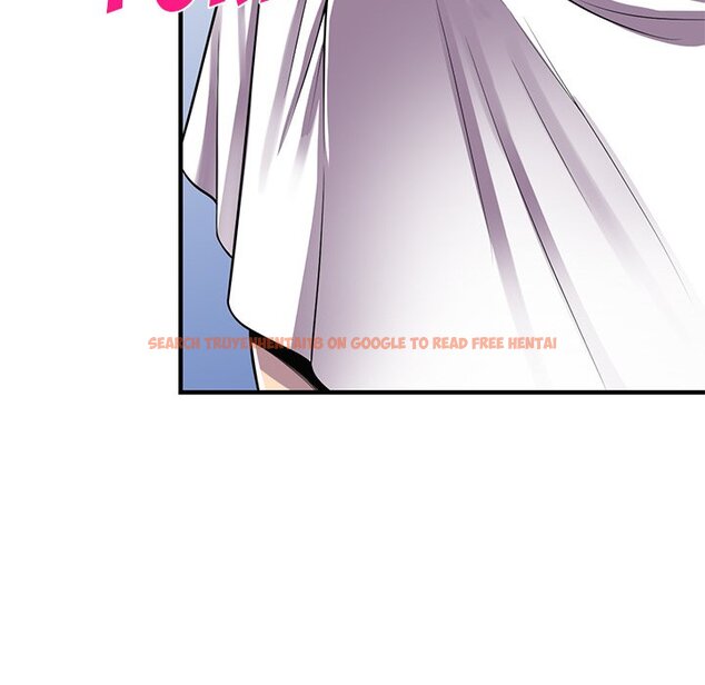 Read Hentai Image 72 576 in comic A Stolen Taste - Chapter 22 - hentaitnt.net