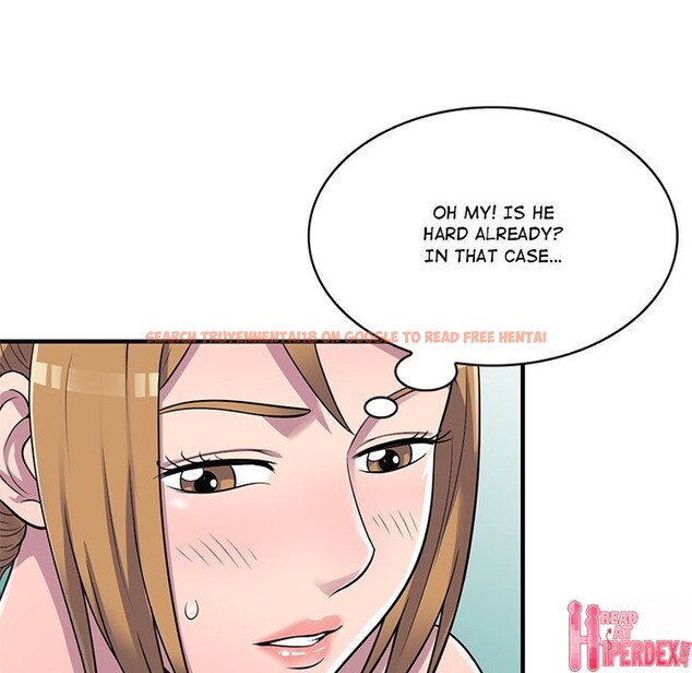 Read Hentai Image 73 576 in comic A Stolen Taste - Chapter 22 - hentaitnt.net
