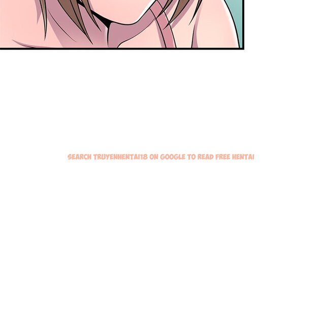Read Hentai Image 74 576 in comic A Stolen Taste - Chapter 22 - hentaitnt.net