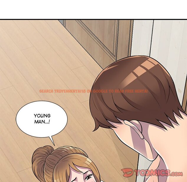 Read Hentai Image 75 576 in comic A Stolen Taste - Chapter 22 - hentaitnt.net
