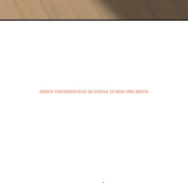 Read Hentai Image 77 576 in comic A Stolen Taste - Chapter 22 - hentaitnt.net