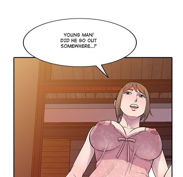 Read Hentai Image 8 570 in comic A Stolen Taste - Chapter 22 - hentaitnt.net