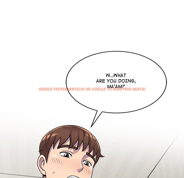 Read Hentai Image 80 576 in comic A Stolen Taste - Chapter 22 - hentaitnt.net