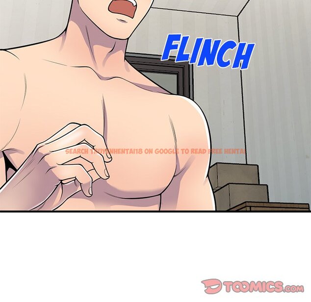 Read Hentai Image 81 576 in comic A Stolen Taste - Chapter 22 - hentaitnt.net