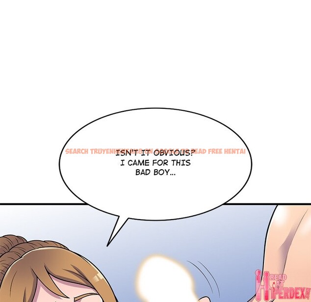 Read Hentai Image 82 576 in comic A Stolen Taste - Chapter 22 - hentaitnt.net