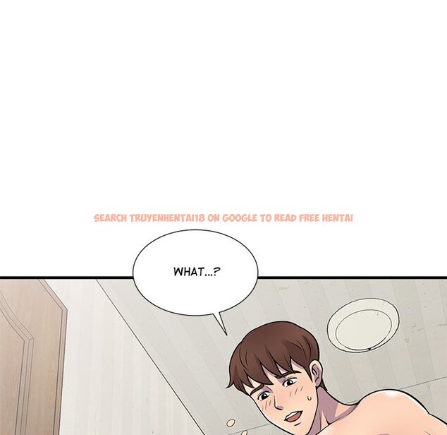 Read Hentai Image 84 576 in comic A Stolen Taste - Chapter 22 - hentaitnt.net