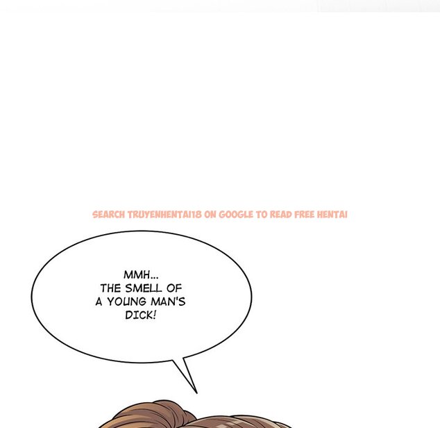 Read Hentai Image 86 576 in comic A Stolen Taste - Chapter 22 - hentaitnt.net