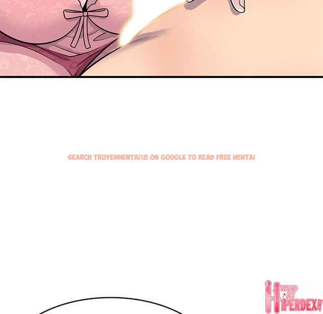 Read Hentai Image 88 576 in comic A Stolen Taste - Chapter 22 - hentaitnt.net