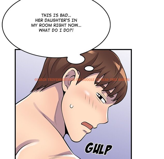 Read Hentai Image 89 576 in comic A Stolen Taste - Chapter 22 - hentaitnt.net