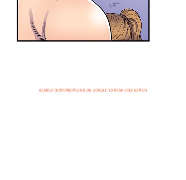 Read Hentai Image 90 576 in comic A Stolen Taste - Chapter 22 - hentaitnt.net