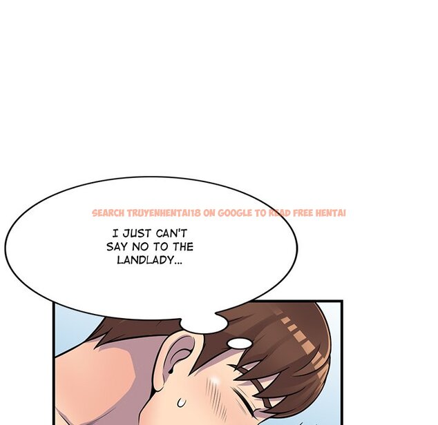 Read Hentai Image 95 576 in comic A Stolen Taste - Chapter 22 - hentaitnt.net