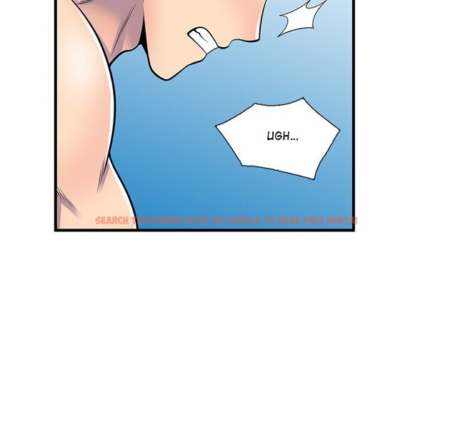 Read Hentai Image 96 576 in comic A Stolen Taste - Chapter 22 - hentaitnt.net