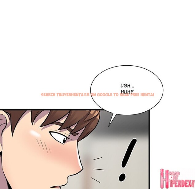 Read Hentai Image 97 576 in comic A Stolen Taste - Chapter 22 - hentaitnt.net