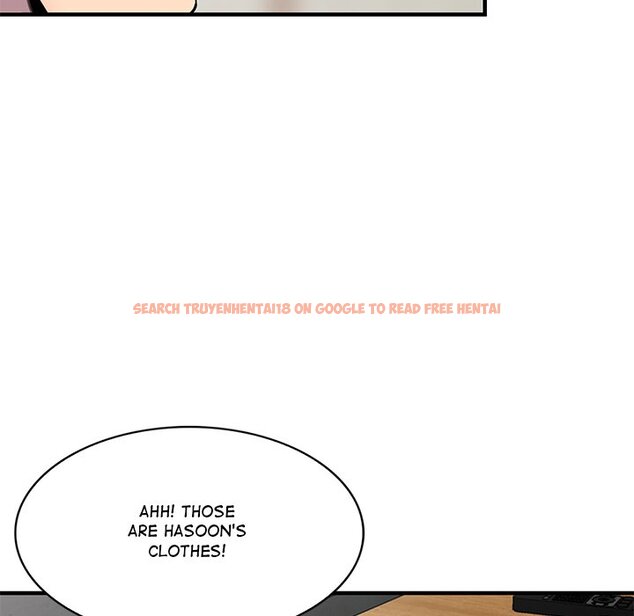 Read Hentai Image 98 576 in comic A Stolen Taste - Chapter 22 - hentaitnt.net