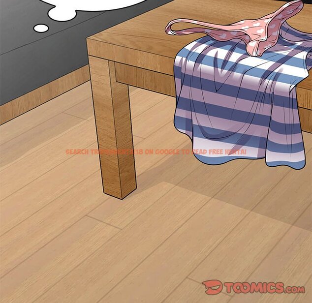 Read Hentai Image 99 576 in comic A Stolen Taste - Chapter 22 - hentaitnt.net