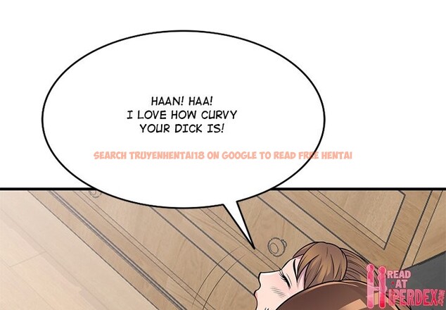 Read Hentai Image 1 973 in comic A Stolen Taste - Chapter 23 - hentaitnt.net