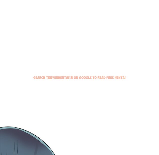 Read Hentai Image 101 979 in comic A Stolen Taste - Chapter 23 - hentaitnt.net