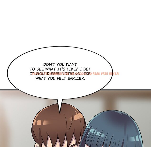 Read Hentai Image 108 979 in comic A Stolen Taste - Chapter 23 - hentaitnt.net