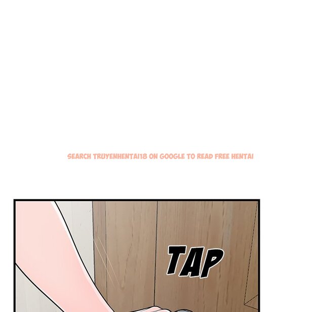 Read Hentai Image 11 973 in comic A Stolen Taste - Chapter 23 - hentaitnt.net