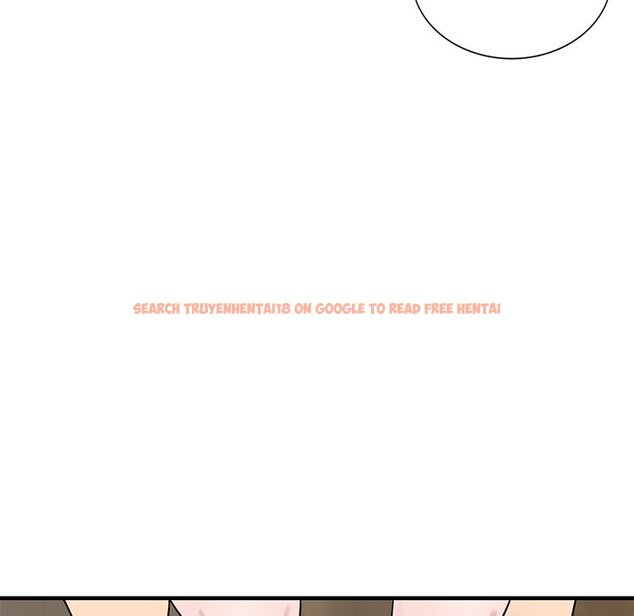 Read Hentai Image 110 979 in comic A Stolen Taste - Chapter 23 - hentaitnt.net