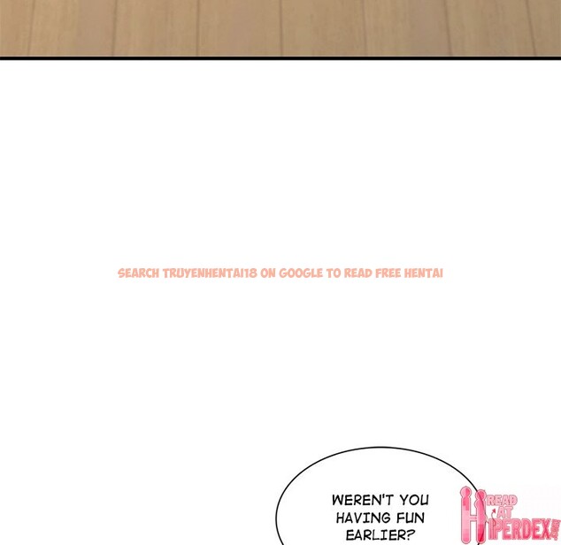 Read Hentai Image 112 979 in comic A Stolen Taste - Chapter 23 - hentaitnt.net