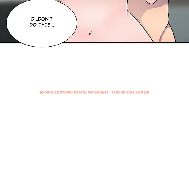 Read Hentai Image 114 979 in comic A Stolen Taste - Chapter 23 - hentaitnt.net