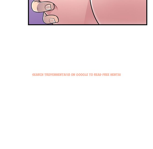 Read Hentai Image 116 979 in comic A Stolen Taste - Chapter 23 - hentaitnt.net