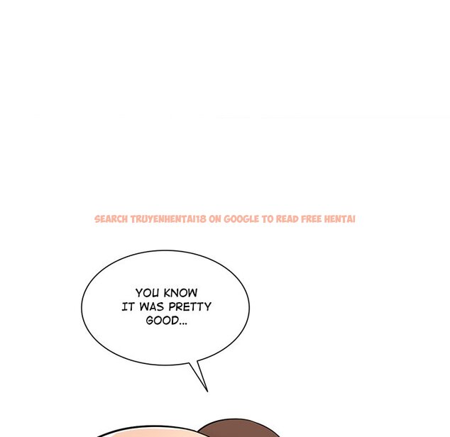 Read Hentai Image 119 979 in comic A Stolen Taste - Chapter 23 - hentaitnt.net