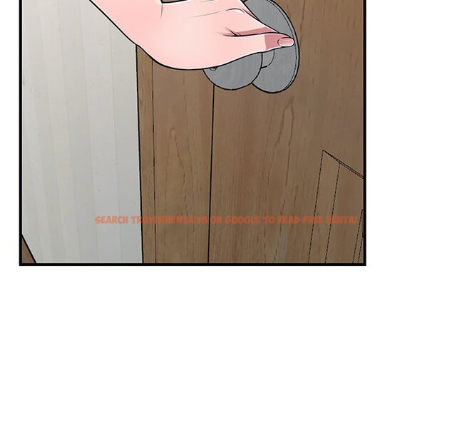 Read Hentai Image 12 973 in comic A Stolen Taste - Chapter 23 - hentaitnt.net