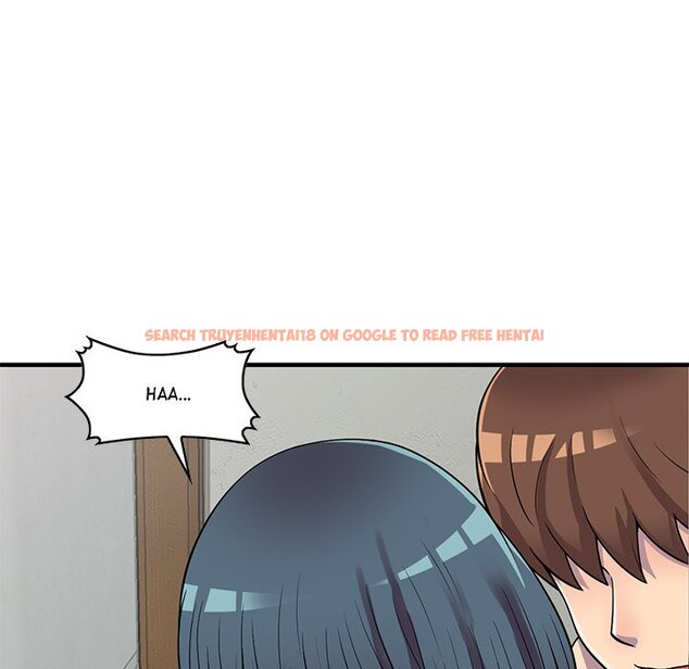 Read Hentai Image 122 979 in comic A Stolen Taste - Chapter 23 - hentaitnt.net