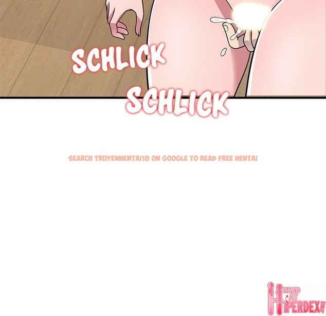 Read Hentai Image 124 979 in comic A Stolen Taste - Chapter 23 - hentaitnt.net