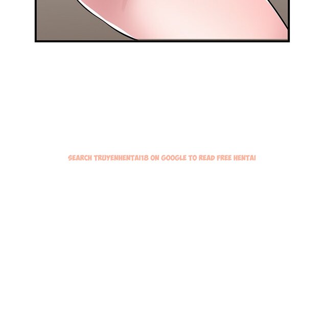 Read Hentai Image 126 979 in comic A Stolen Taste - Chapter 23 - hentaitnt.net