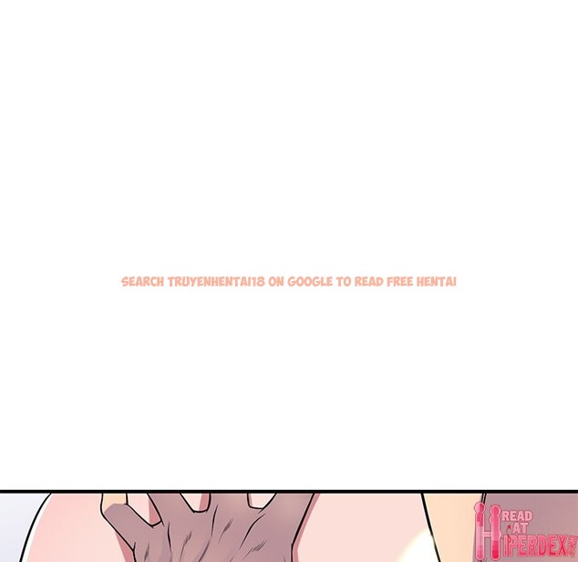 Read Hentai Image 136 979 in comic A Stolen Taste - Chapter 23 - hentaitnt.net
