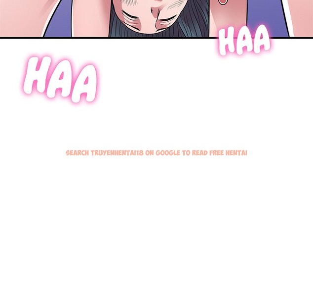 Read Hentai Image 138 979 in comic A Stolen Taste - Chapter 23 - hentaitnt.net