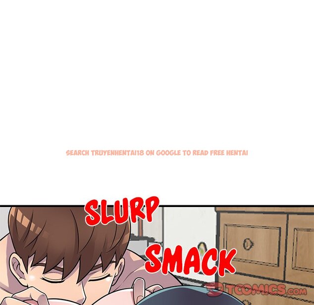 Read Hentai Image 141 979 in comic A Stolen Taste - Chapter 23 - hentaitnt.net