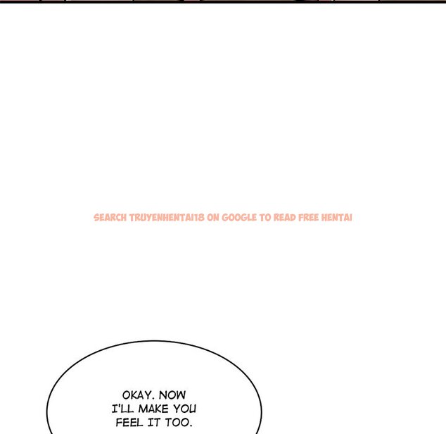 Read Hentai Image 143 979 in comic A Stolen Taste - Chapter 23 - hentaitnt.net