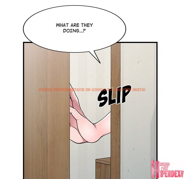 Read Hentai Image 16 973 in comic A Stolen Taste - Chapter 23 - hentaitnt.net