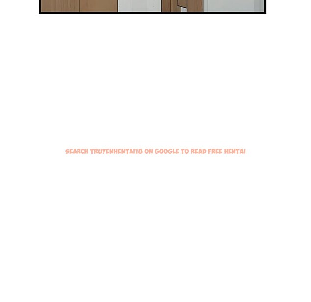 Read Hentai Image 17 973 in comic A Stolen Taste - Chapter 23 - hentaitnt.net