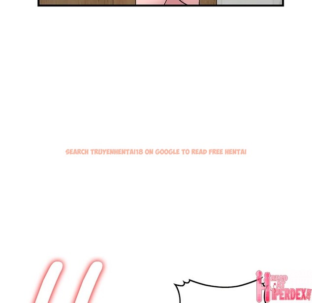 Read Hentai Image 19 973 in comic A Stolen Taste - Chapter 23 - hentaitnt.net