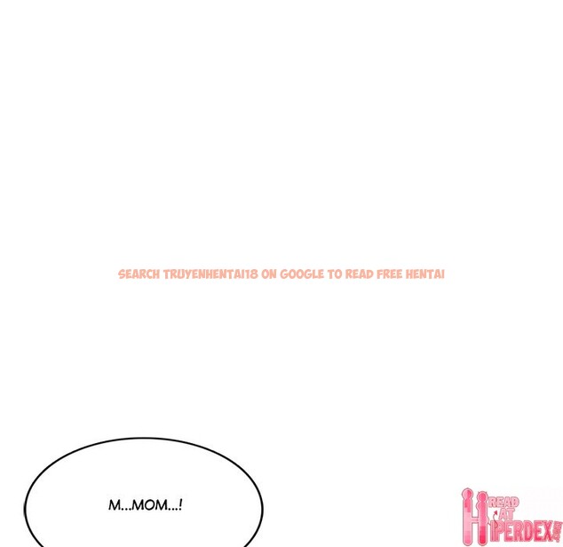 Read Hentai Image 22 973 in comic A Stolen Taste - Chapter 23 - hentaitnt.net